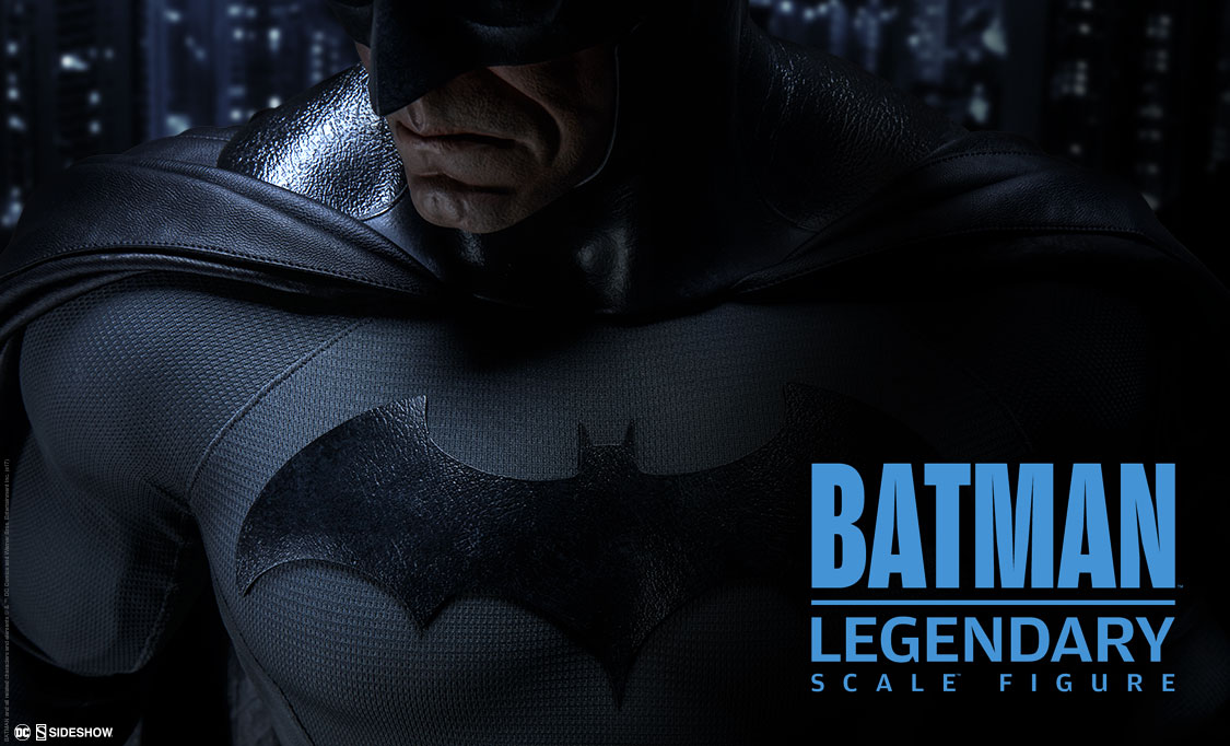 batman legendary sdcc dc comics news