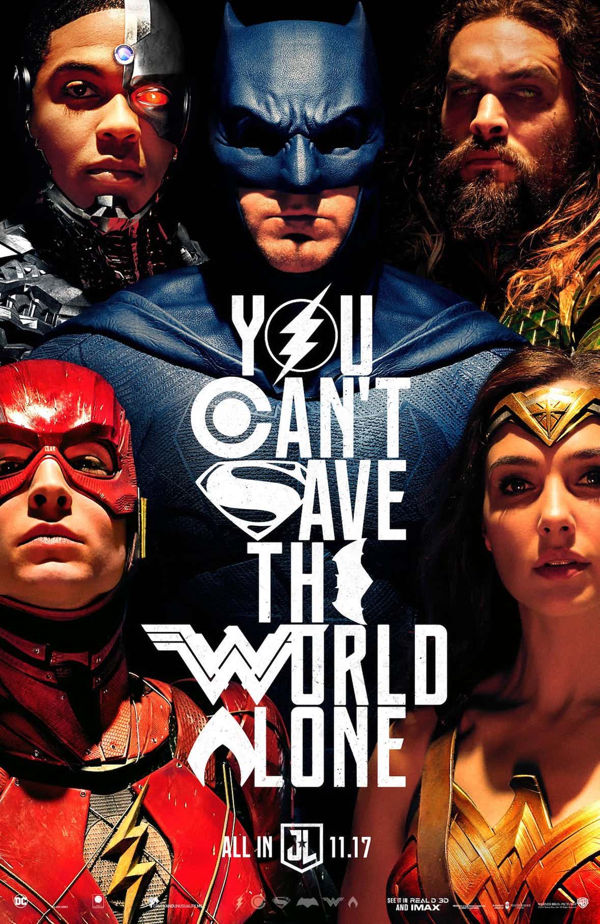 Justice-League-SDCC-Poster-dc-comics-news