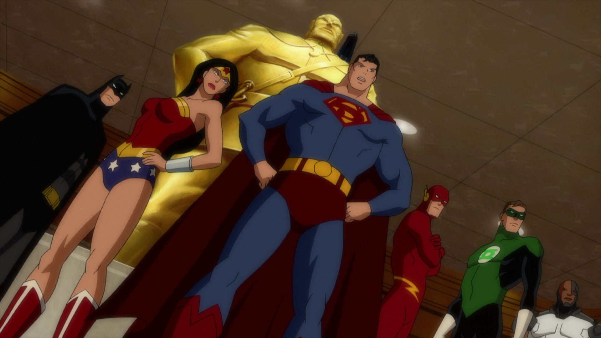 Justice-League-dc-comics-news