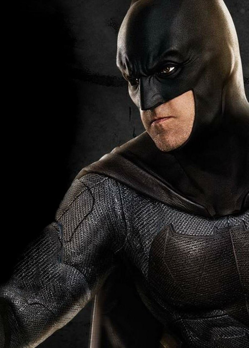 Batman - DC Comics News