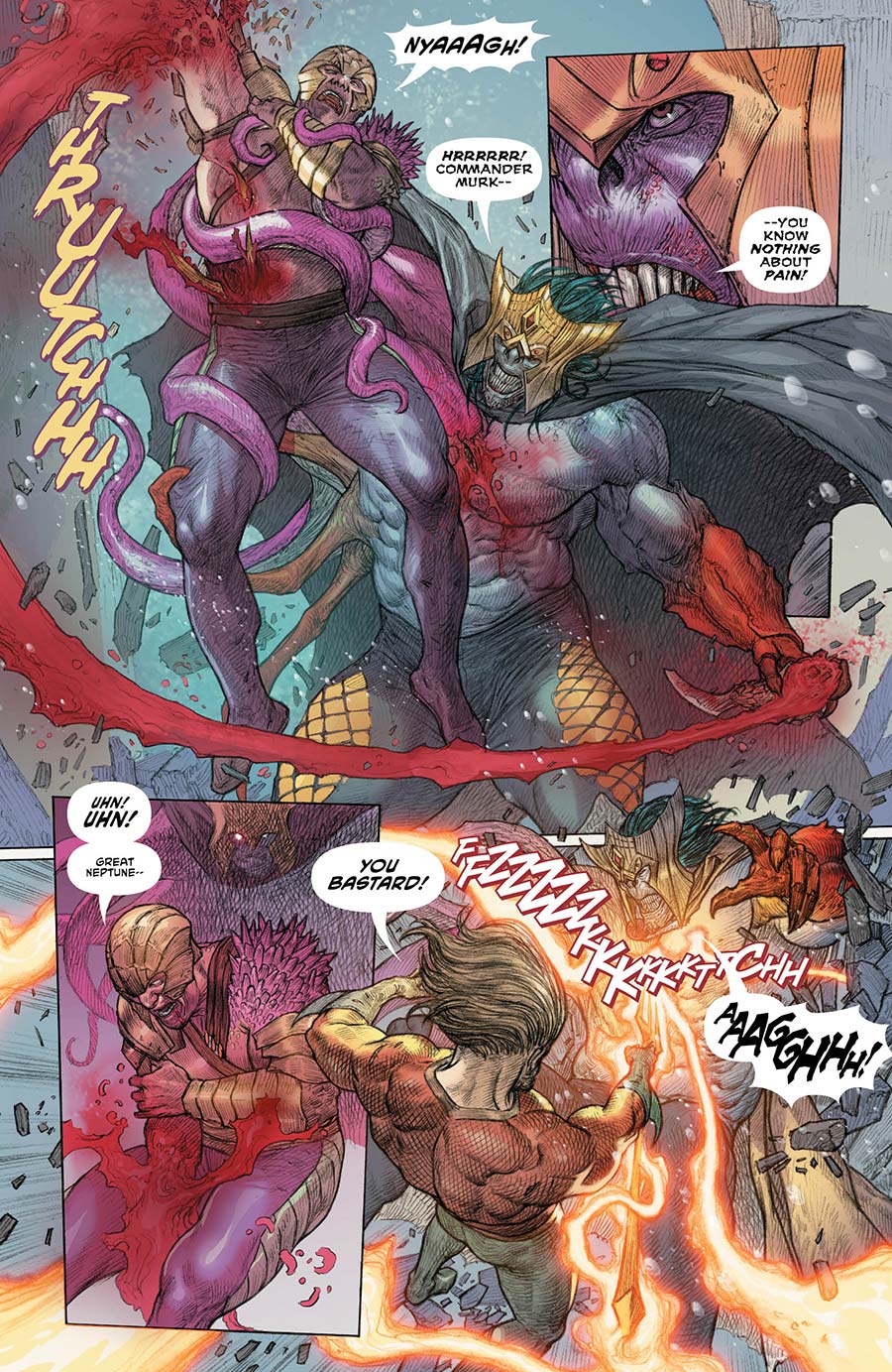 Aquaman 37_3 - DC Comics News