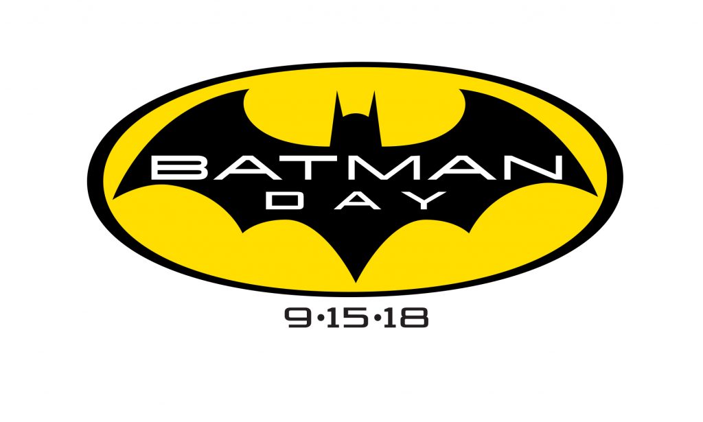 batman day 2018 dc comics news