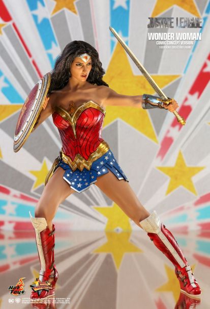 Hot toys deals 2018 for girls