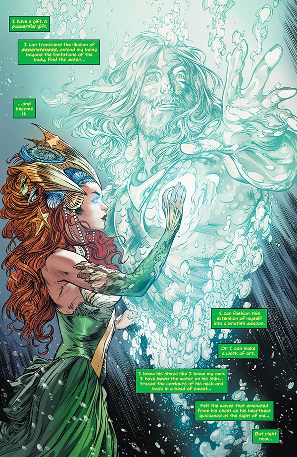 Aquaman_44_1 - DC Comics News