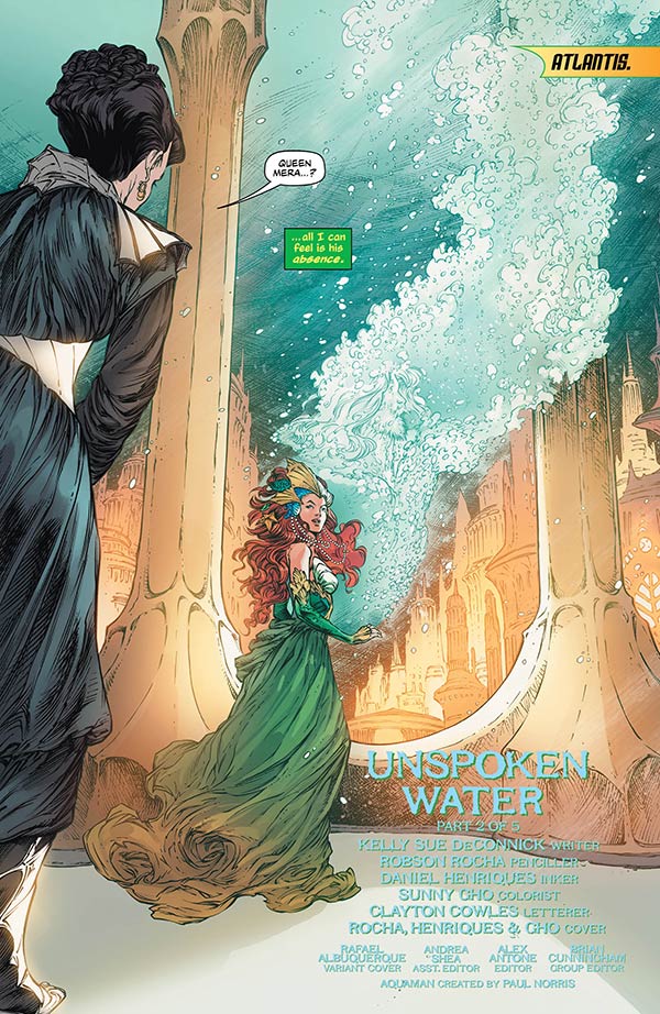 Aquaman_44_2 - DC Comics News
