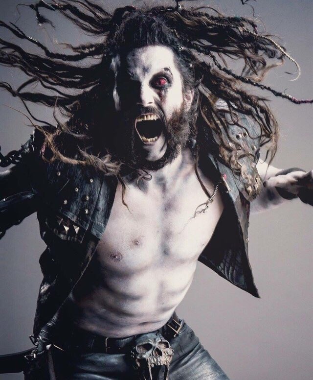 Lobo - DC Comics News