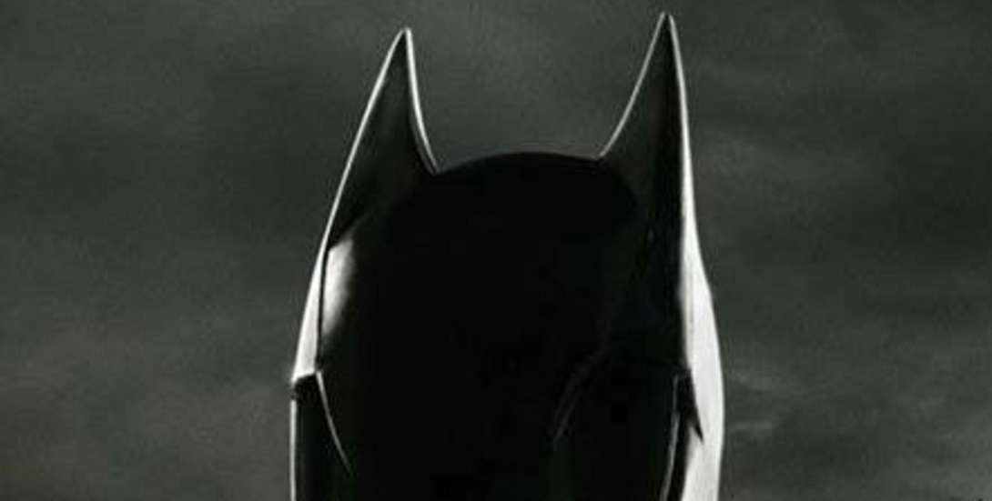 Gotham: First Look At Batman - DC Comics News