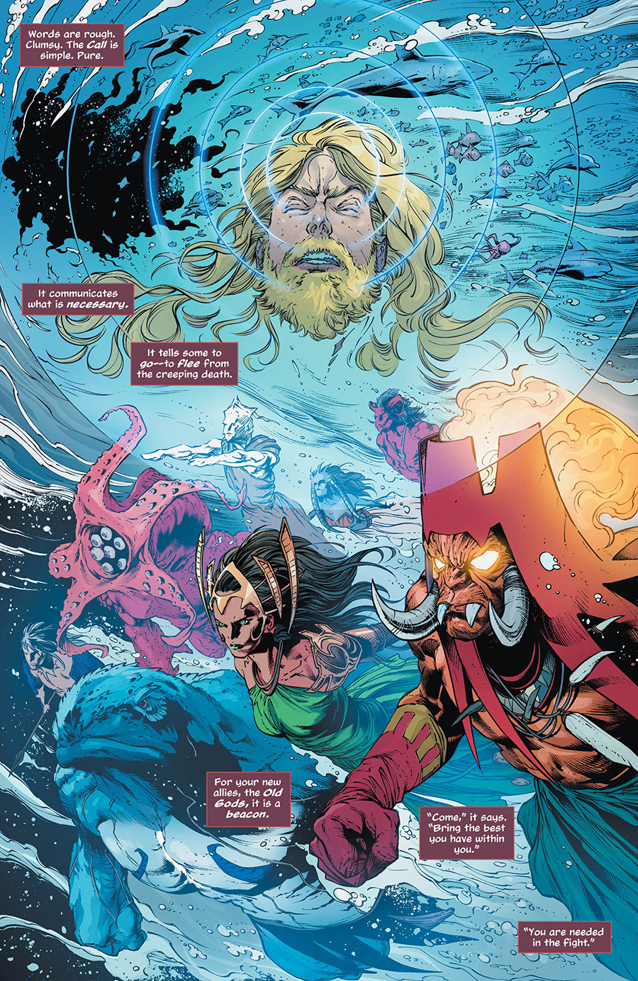 Aquaman_47_2 - DC Comics News