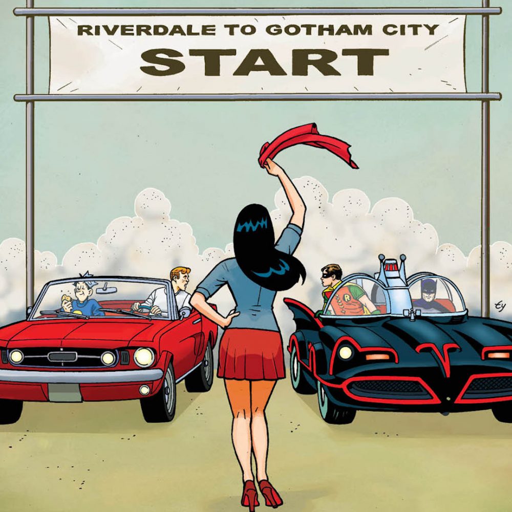 Archie-Meets-Batman-F-Templeton 