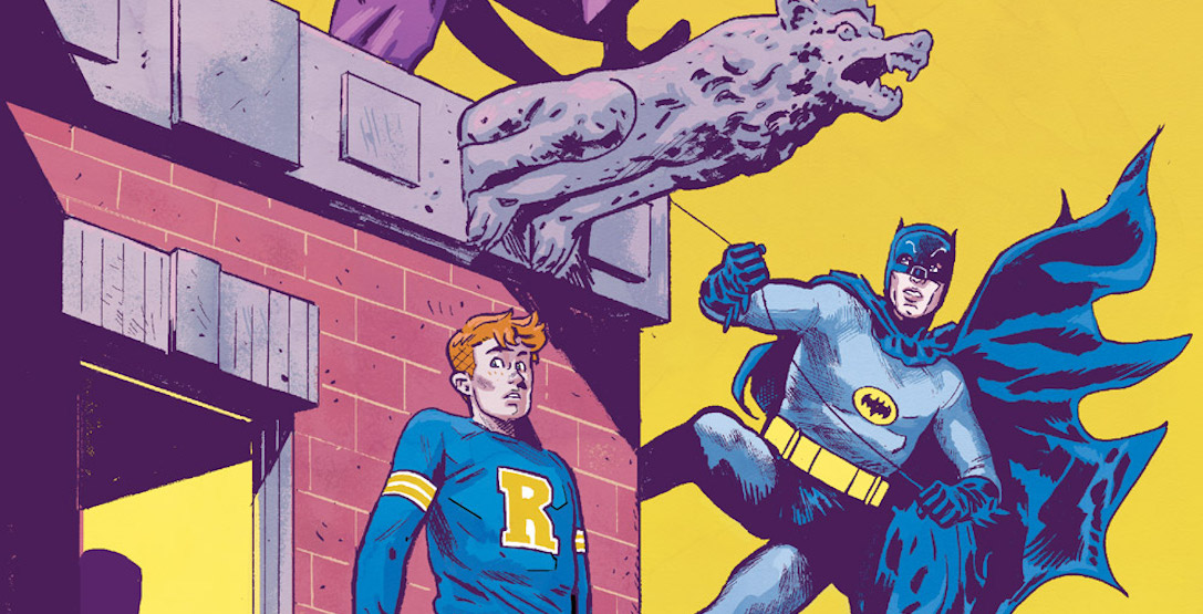 Archie-Meets-Batman-66