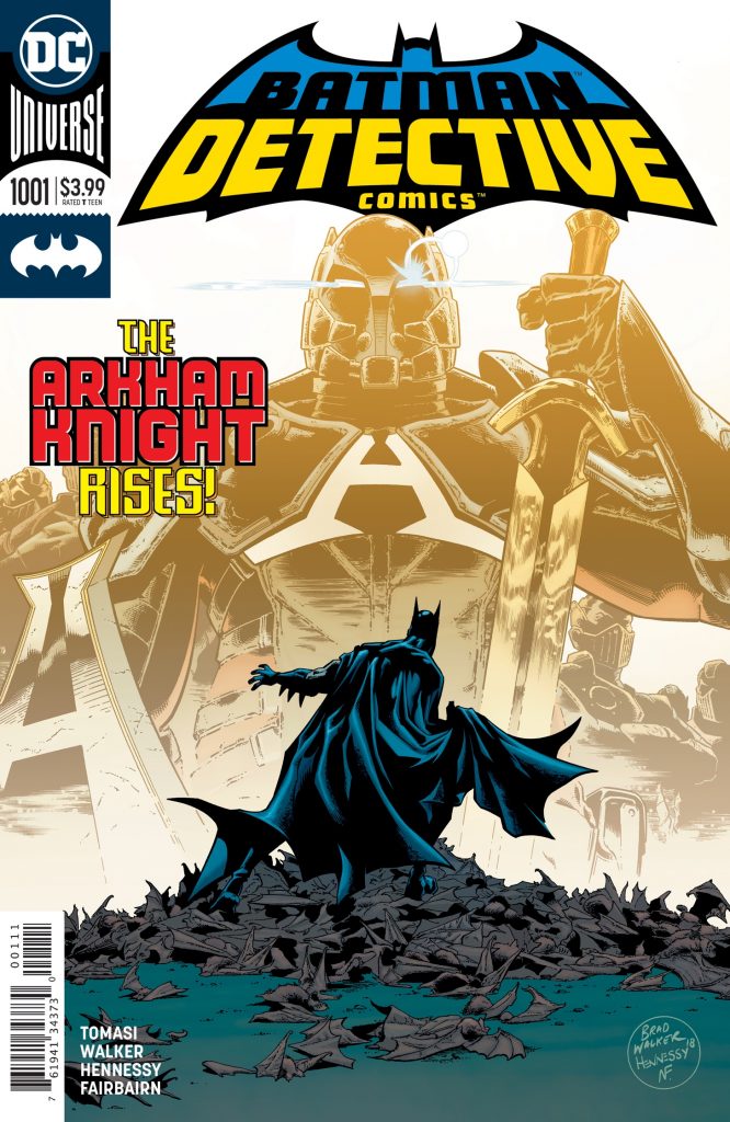 batman detective comics dc comics news