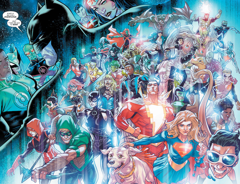 Justice-League-All-The-Heroes
