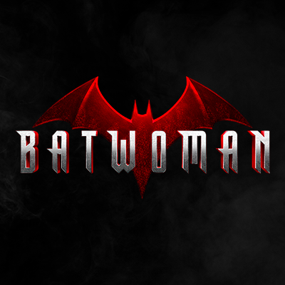 batwoman cw dc comics news
