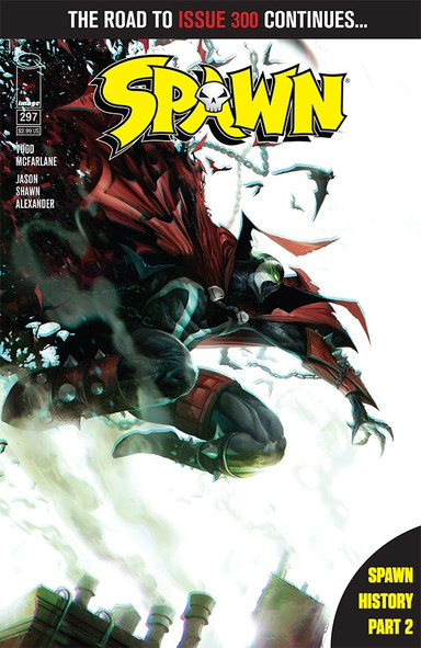 spawn cover