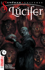 Lucifer-9-Cover-Caliban-the-Hunter