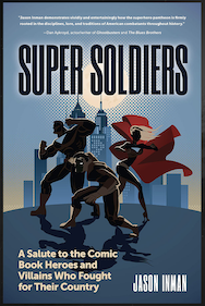 Super-Soldiers-Jason-Inman-Cover