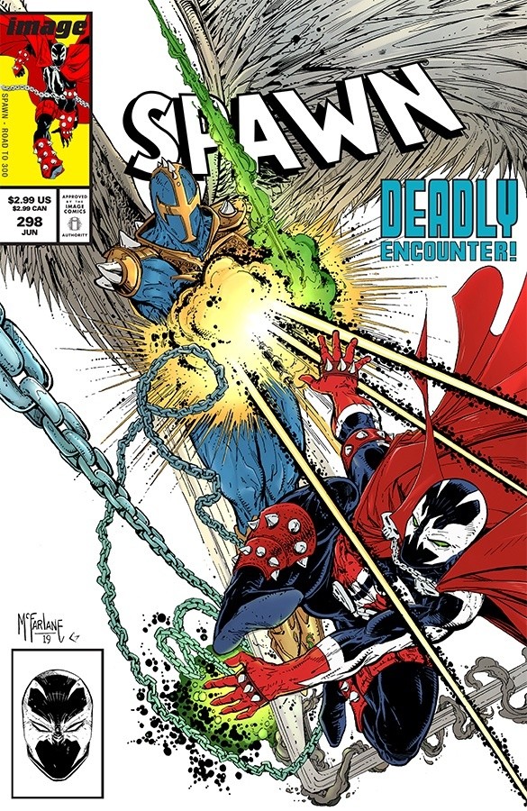 spawn 298 cover