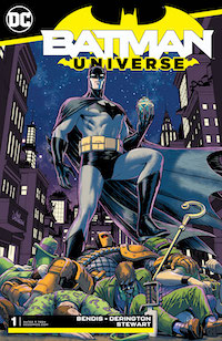 Batman-Universe-1-Cover