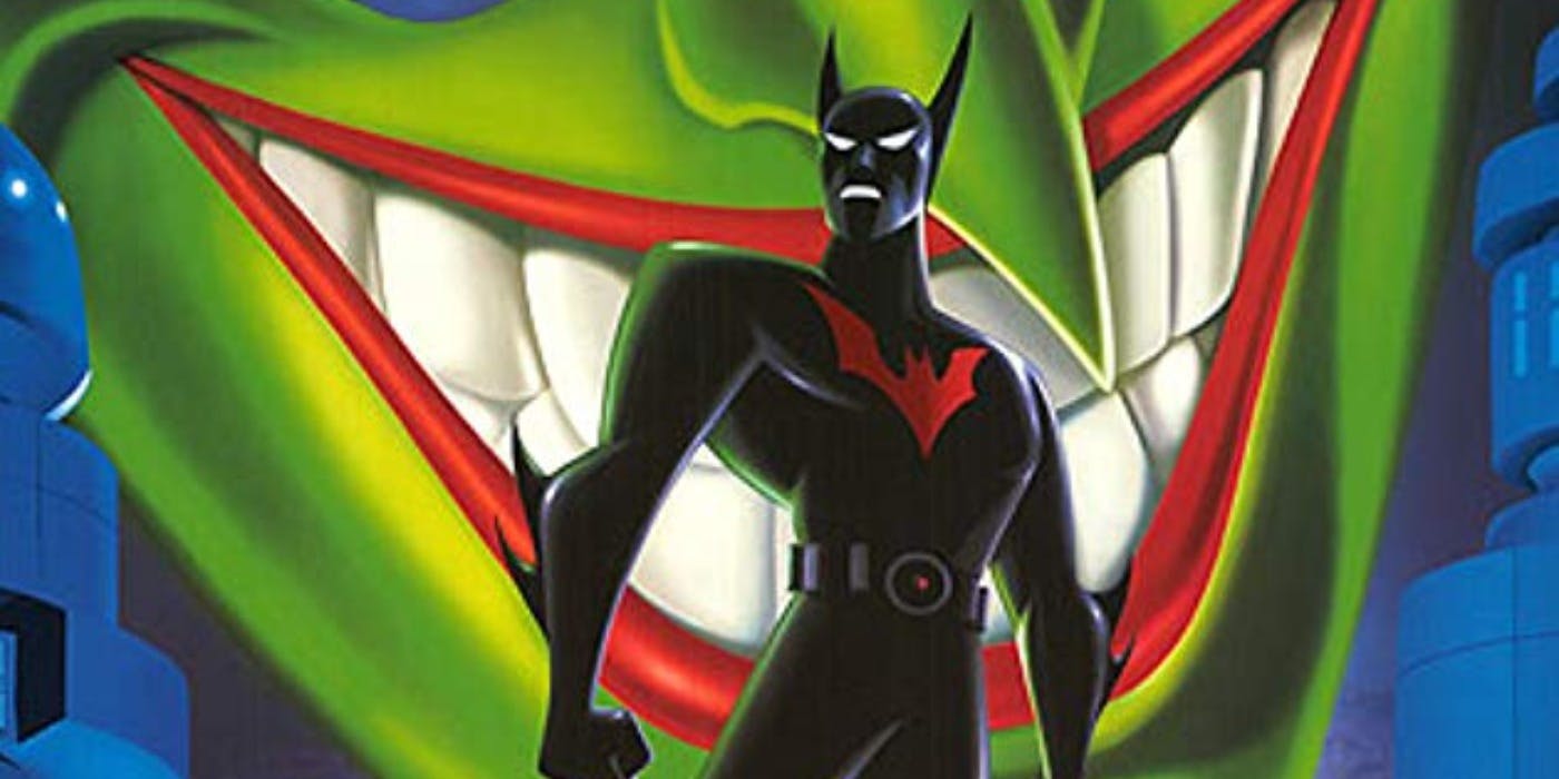 Batman-Beyond-Return-of-the-Joker-Header - DC Comics News