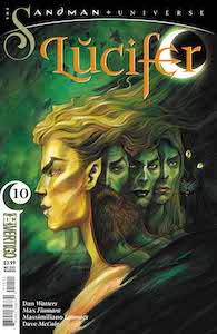Lucifer-10-Cover