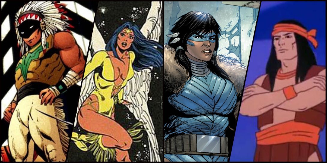 Challengers of the Unknown (New Earth), DC Database