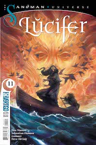Review-Lucifer-11-Cover