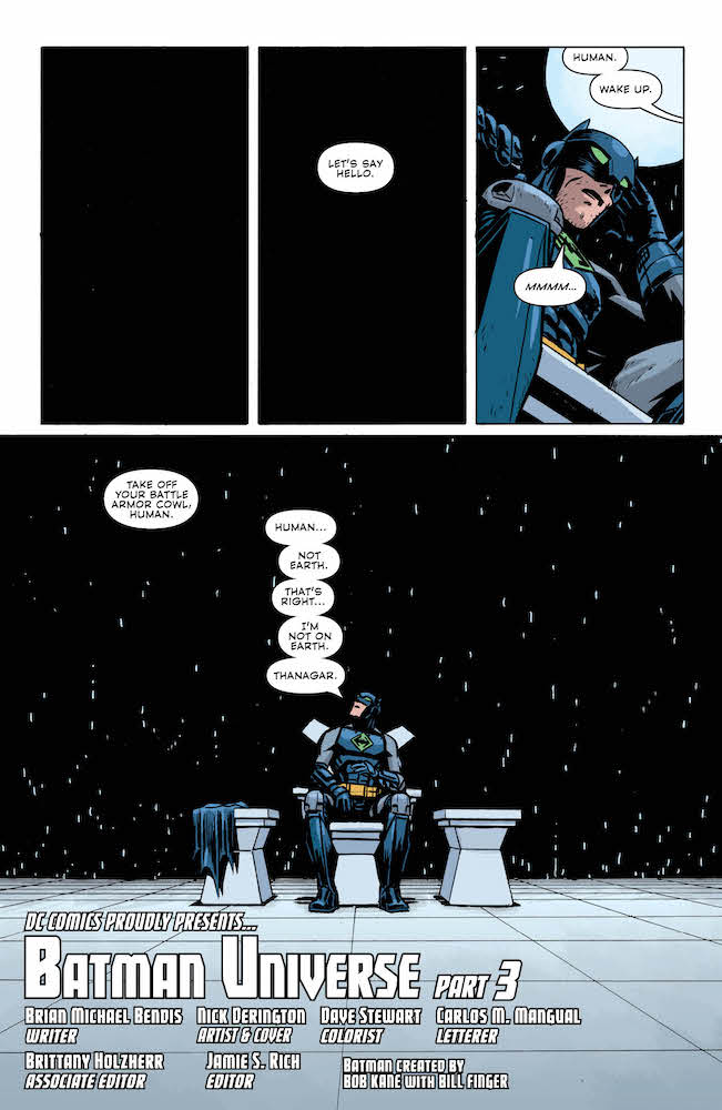Who-is-Batman-on-Thanagar