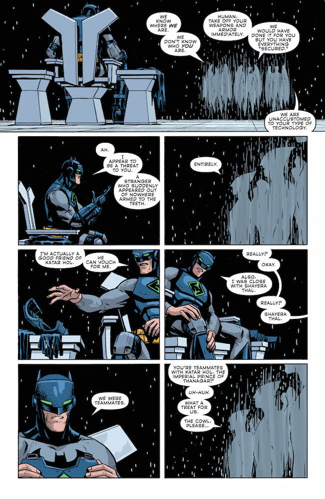 Batman-Universe-#3