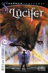 Review-Lucifer-12-Original-Cover