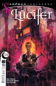 Lucifer-14-Cover