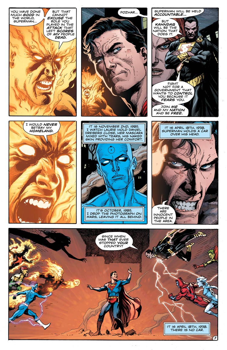 Doomsday Clock 12_3