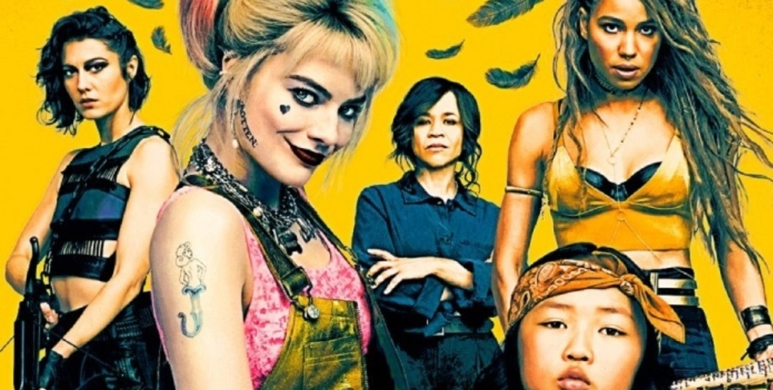 Birds Of Prey Cast Reveal Which DC Characters They'd Like To Interact With - DC Comics News