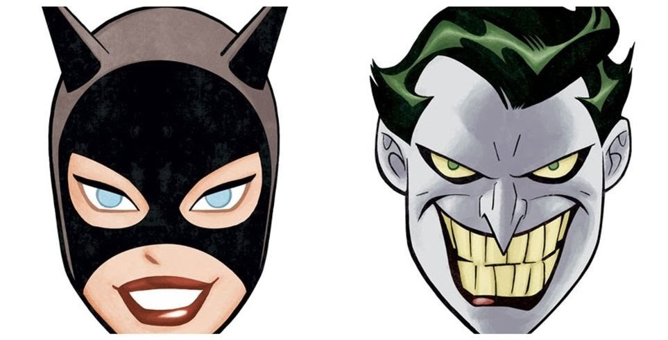 catwoman-joker-80th-anniversary-masks-header.jpg