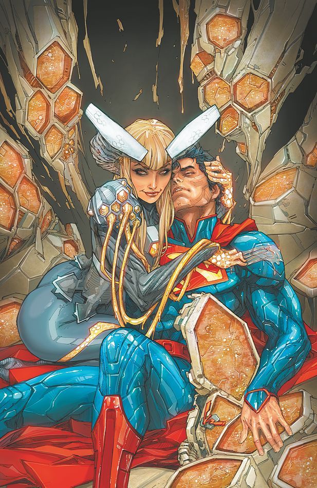 900+ Kenneth rocafort ideas  dc comics art, comic heroes, dc comics