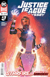 Review-Justice-League-Odyssey-19-Inside-Cover