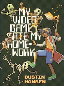 Book-Cover-My-Video-Game-Ate-My-Homework