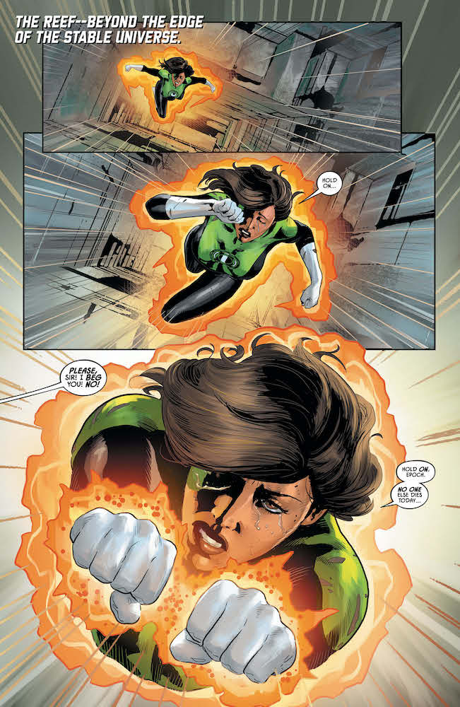 Jessica-Cruz-Crying-Flying