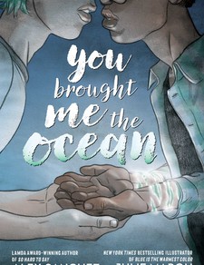 You-Brought-Me-The-Ocean-Cover-Holding-Hands-About-To-Kiss