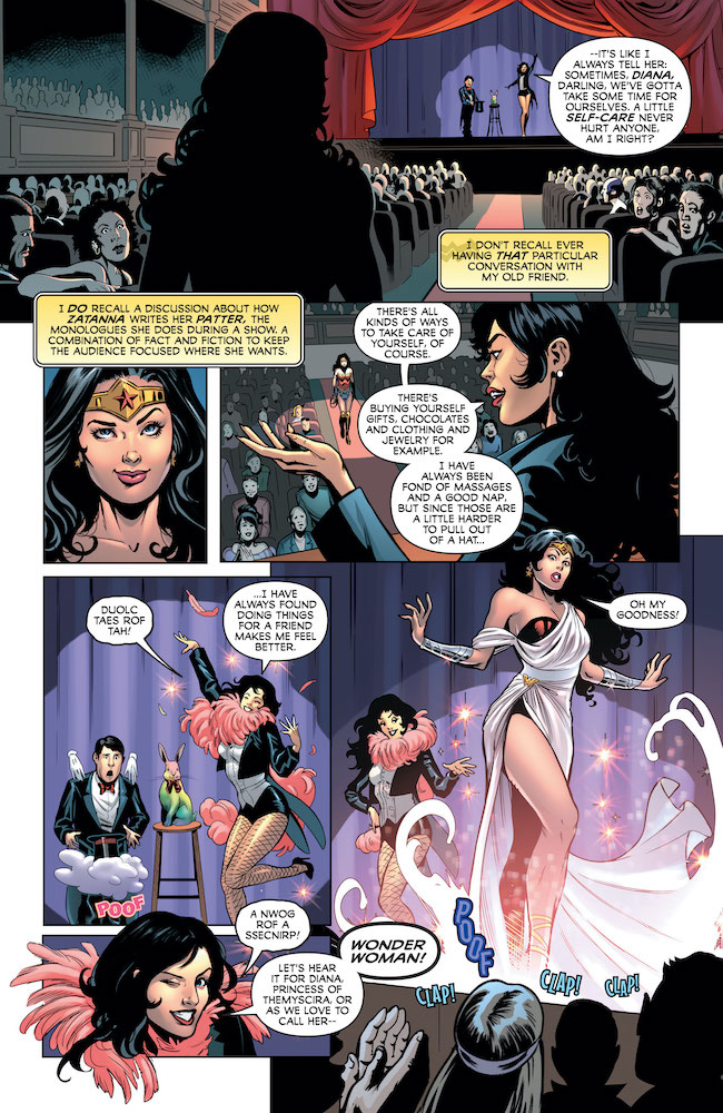 Wonder-Woman-Visits-Zatanna's-Show-And-Becomes-A-Surprise-Guest-Star