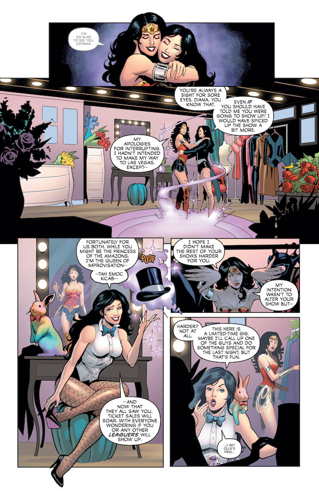 Zatanna-dressing-room