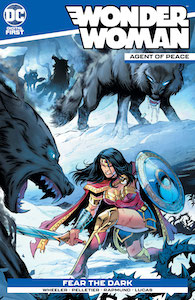 Review-Wonder-Woman-Agent-Of-Peace-#16