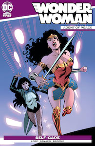 Review-Wonder-Woman-Agent-Of-Peace-15-Cover-With-Zatanna