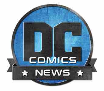 1outof5 DC Comics News