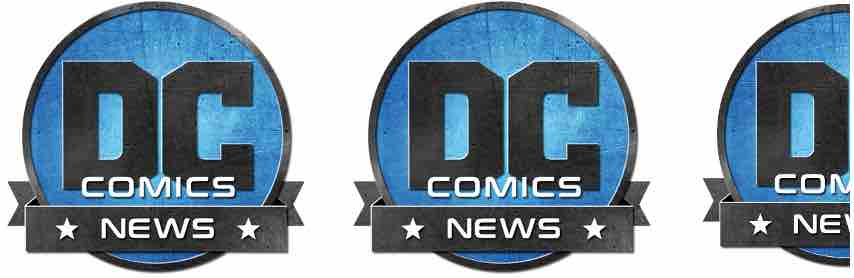 2.5outof5 DC Comics News