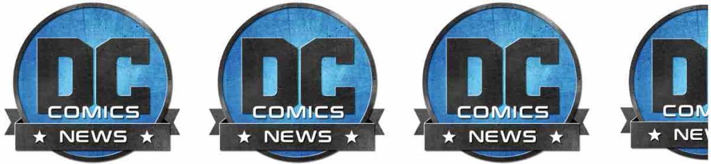 3.5outof5 DC Comics News