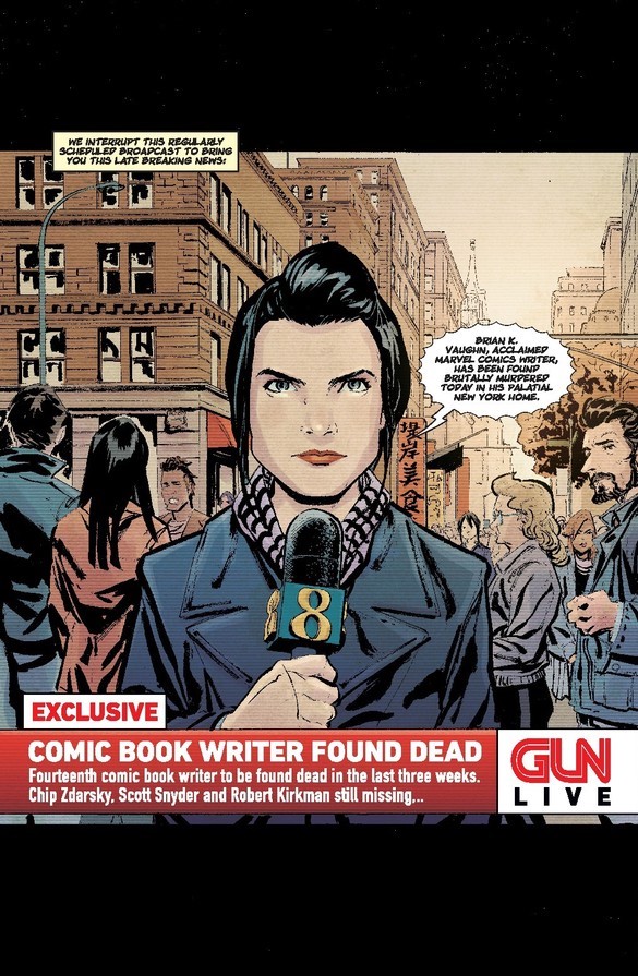 Review-Crossover-#2-Not-Lois-Lane-Reporting-Brian-K.-Vaughn-is-dead