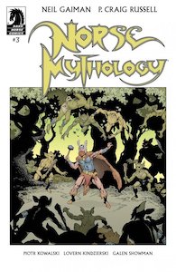 Review-Norse-Mythology-#3-DC-Comics-News-Reviews