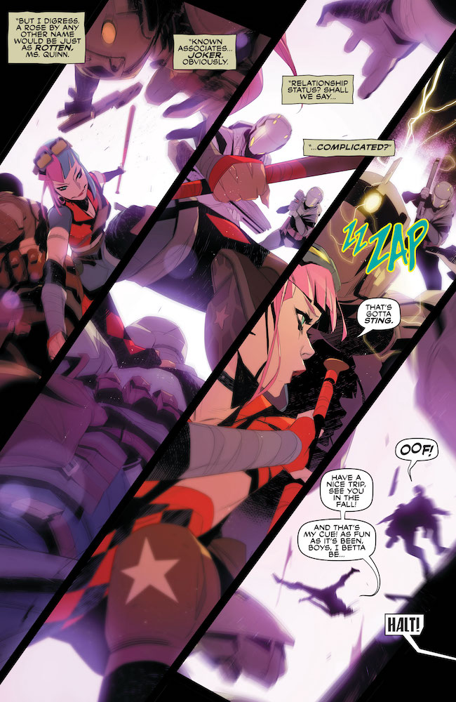 Review-Future-State-Harley-Quinn-1-DC-Comics-News-Reviews