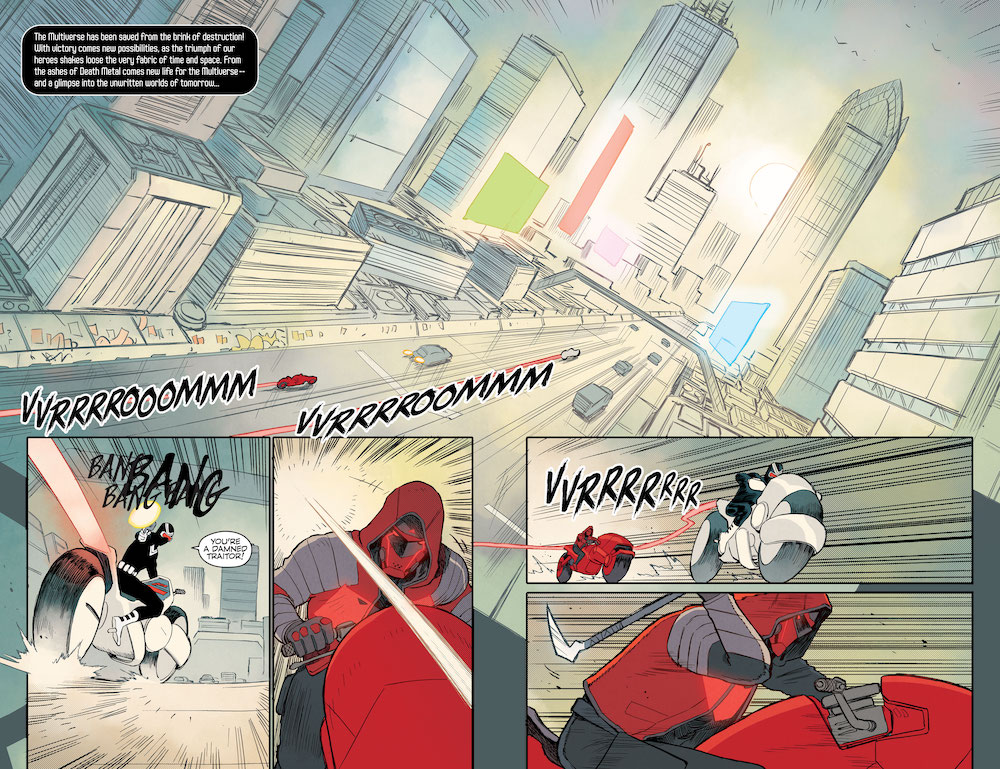 The-Vigilante-Is-Back-And-Chased-By-Red-Hood-DC-Comics-News-Reviews