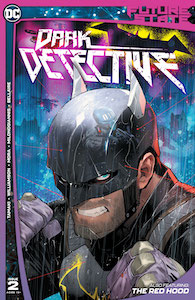 Review-Future-State-Dark-Detective-#2-DC-Comics-News-Reviews